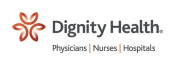 Dignity Health